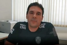 PCMG investiga vereador por crimes contra a administração pública