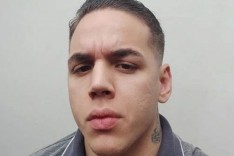 Mineiro suspeito de canibalismo é detido no aeroporto de Lisboa em Portugal