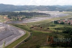 Vale informa sobre Declarações de Condição de Estabilidade em Barragens