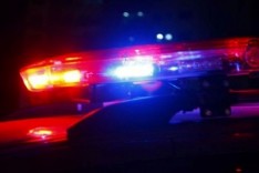 João Monlevade: homem estupra e ateia fogo na namorada