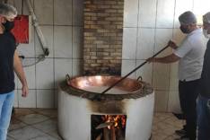 Prefeitura visita MEIs e microempresas para ouvir demandas de  empresários