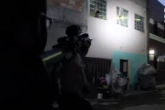 Operação Ponto Final mira organizações criminosas atuantes em Contagem