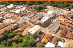 São Gonçalo lança novo decreto contra Covid-19