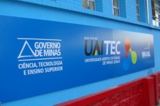 Inscrições abertas – Uaitec exibe curta-metragem e promove bate-papo sobre filme
