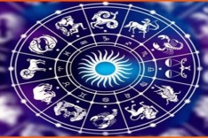 	Horóscopo: Confira agora a previsão do seu signo para hoje, quarta-feira, 02 de junho de 2021