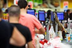 Dia Livre de Impostos acontece nesta quinta-feira (2), mas comerciantes Itabiranos fingem nao conhecer o assunto 