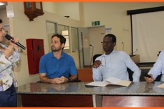 Projeto sobre Política Pública de Assistência Social do Município é liberado para pauta