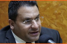 Metabase vai realizar assembleia para apreciação de acordo coletivo da Belmont