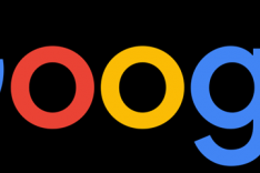 Google tem 100 empregos abertos; veja funções