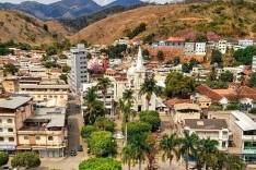 PCMG indicia mãe e namorado por morte de bebê em Raul Soares