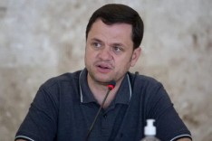 Anderson Torres pede ao STF para ficar em silêncio durante CPI da CLDF