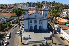 Homem que ficou preso além do prazo será indenizado