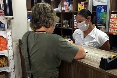 Novo coronavírus – Procon intensifica fiscalização em supermercados e farmácias de Itabira