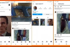 Ameaça de ataque de morte a alunos na escola Eleonora deixa pais preocupados e alertas em Itabira