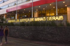 TJMG promove Semana da Integridade