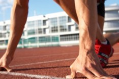 Gincana – Torneio de atletismo reúne as escolas do Conexão Jovem