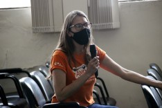 Projeto que autoriza translado de animais domésticos em transporte coletivo é liberado para pauta