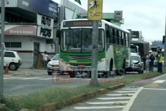 Transita informa sobre ampliação de horários de ônibus noturnos e aos finais de semana