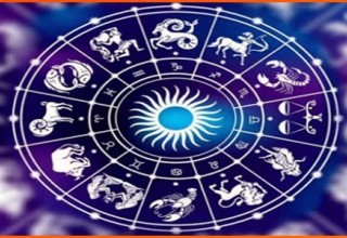 Horóscopo: Confira agora a previsão do seu signo para hoje terça-feira, 3 de agosto de 2021