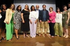 Programa Saúde com Agente qualifica e forma 131 profissionais em Itabira