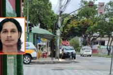 Deficente é executado dentro de bar no bairro Veneza em Ipatinga 