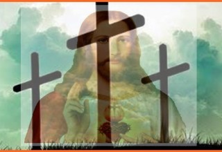 EVANGELHO DO DIA 04 de Janeiro de 2022 "Multiplicando os pães, Jesus se manifesta como profeta”