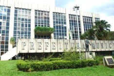 Novo banco – Prefeitura efetua pagamento de salários pelo Itaú nesta quarta-feira