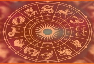 Horóscopo: Confira agora a previsão do seu signo para hoje sexta-feira, 4 de fevereiro de 2022