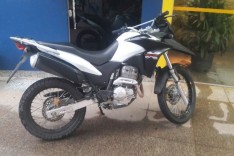 PM prende em Itabira suspeitos de roubos ocorridos em São Gonçalo e recupera veículo roubado 