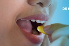 Secretaria de Saúde promove ações para o Dia D de Uso Racional de Medicamentos    