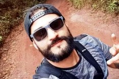 Tragédia de Brumadinho: Ossada 265ª encontrada é do engenheiro de Jundiaí (SP)