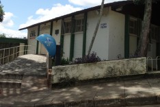 Policia Civil prende Homem acusado de  estuprar filha e a neta em Nova Era