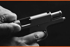 Jovem é condenado por roubar e matar motorista de aplicativo