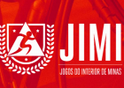 Itabira será sede da etapa regional do Jimi