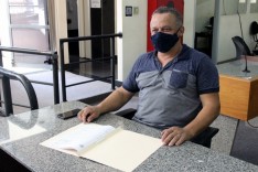 Câmara vai votar na próxima semana “Dia Mundial da Música Rock” em Itabira