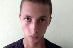 Jovem conhecido por "Angu" é executado a tiros no bairro Limoeiro em Ipatinga	