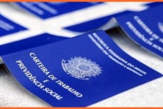 Vagas disponíveis no SINE Itabira em 04 de Novembro de 2019