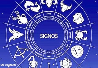 Horóscopo do dia: Confira aqui as previsão dos signos para hoje sexta-feira, 05 de março de 2021