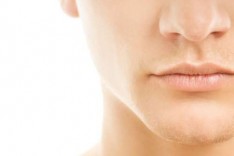 Câncer de boca – Saúde promove campanha de diagnóstico precoce