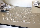Policia Militar apreende grande quantidade de drogas em João Monlevade