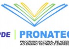 QUALIFICAÇÃO PROFISSIONAL: Prefeitura de Itabira abre inscrições para cursos do Pronatec