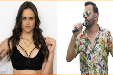 Sao Goncalo realiza Cavalgada de Fernandes nos dias 14 e 15 de outubro