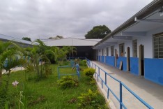 NOTA: Apae alerta sobre doações não autorizadas