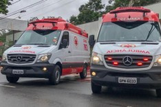 Urgente – Telefone do Samu não funcionará nesta quinta-feira