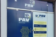 PAV realiza quase mil atendimentos à população