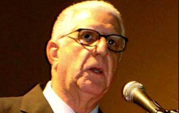 MARCOS GABIROBA E A CRÔNICA DA SEMANA "NA TELEVISÃO E NA VIDA, NAVEGAR É PRECISO"