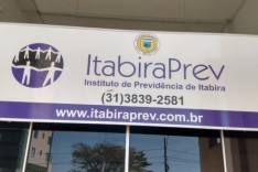 Atenção – Itabiraprev convoca segurados que não fizeram prova de vida