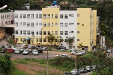 A programação é aberta ao público e gratuita