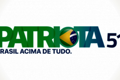 André Viana filia ao Patriota e não descarta possibilidades para 2020