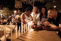 Semana do Trabalhador - Metabase Solidário encerra a Semana